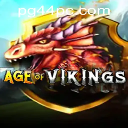 Explorando o Universo de AgeofViking