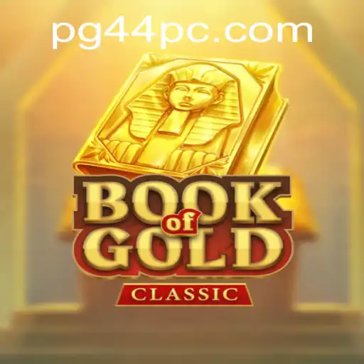 Explorando o Fascinante Mundo do BookOfGoldClassic: Regras e Estrategias