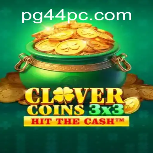 Descubra Clovercoin3x3: Um Mergulho no Novo Fenômeno dos Jogos