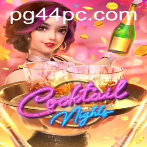 Explore o Fascinante Mundo de CocktailNights: Um Guia Completo