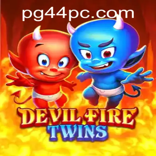 DevilFireTwins: Uma Aventura Fascinante com Regras e Estratégias Únicas
