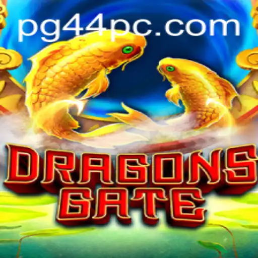 Descubra o Fascinante Mundo de DragonsGate: Um Guia Completo