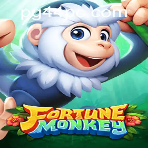 Explorando FortuneMonkey: Um Novo Horizonte em Jogos de Aventura