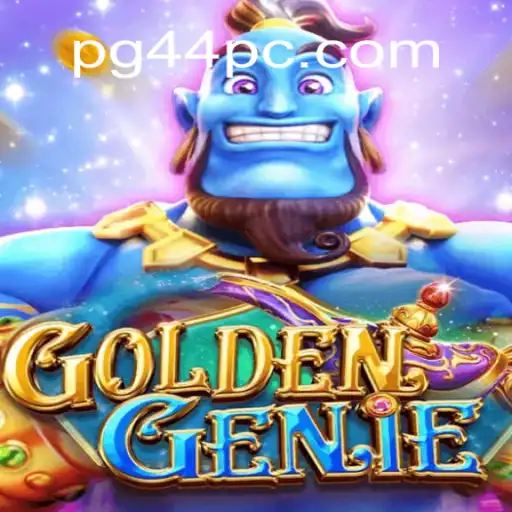 Explorando o Envolvente Mundo de GOLDENGENIE