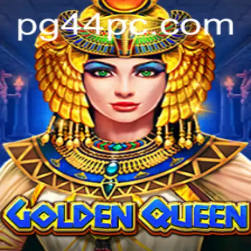 Explorando o Fascinante Mundo de GoldenQueen: Um Guia Completo