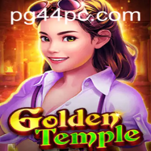 Desvendando GoldenTemple: Aventura e Mistério no PG44.COM