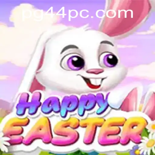 Descobrindo o Fascinante Mundo de HappyEaster com PG44.COM