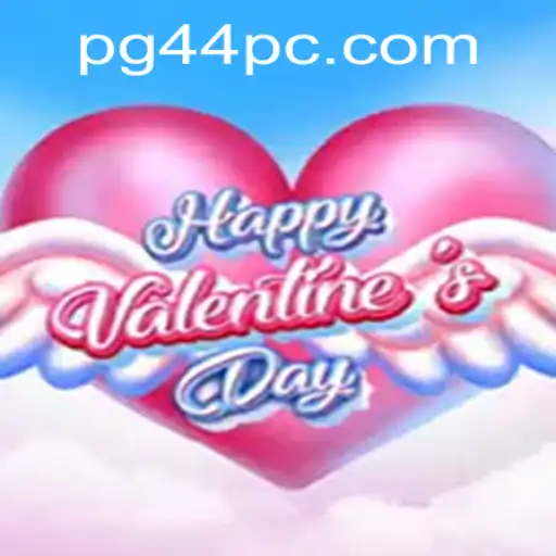 Descubra o Fascinante Mundo de 'HappyValentinesDay' – Uma Aventura Romântica e Divertida