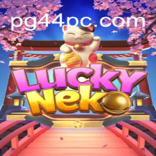 Explore o Empolgante Mundo do Jogo LuckyNeko e Descubra Novas Emoções