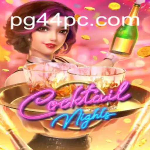 Explore o Fascinante Mundo de CocktailNights: Um Guia Completo
