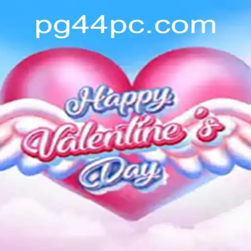 Descubra o Fascinante Mundo de 'HappyValentinesDay' – Uma Aventura Romântica e Divertida