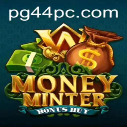 Explorando o Mundo de MoneyMinterBonusBuy