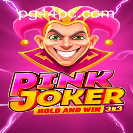 Descobrindo o Mundo Fascinante do Jogo Pinkjoker
