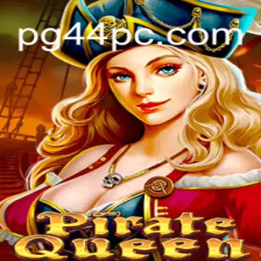 Explorando o Mar Aventureiro de PirateQueen: Um Guia Completo