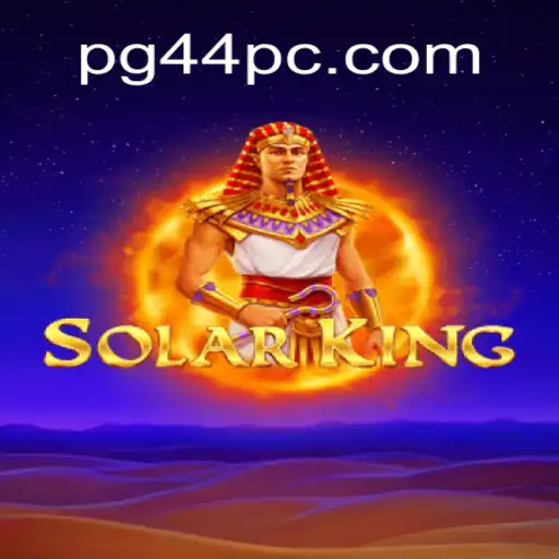 Descubra o Universo do Jogo SolarKing: Descrição, Introdução e Regras