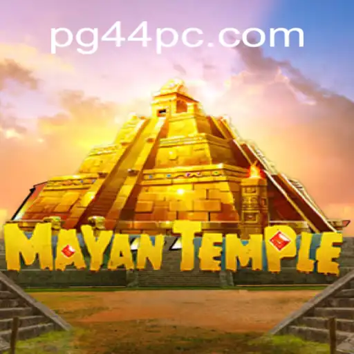 Descoberta e Aventura no Jogo MayanTemple: Uma Experiência Inovadora