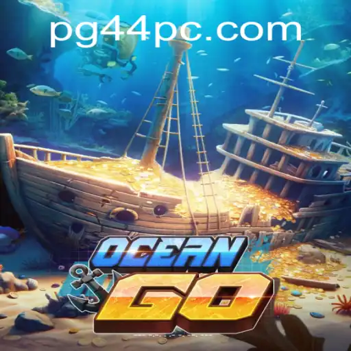 Explorando OceanGO: O Mais Novo Jogo de Estratégia Marítima