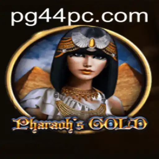 Descubra o Fascinante Mundo de PharaohsGold: Uma Aventura Épica