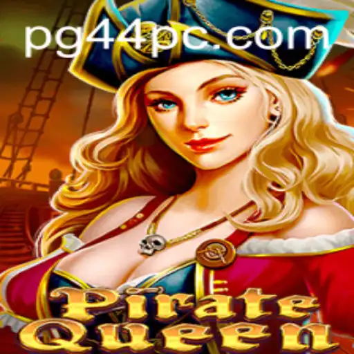 Explorando o Mar Aventureiro de PirateQueen: Um Guia Completo