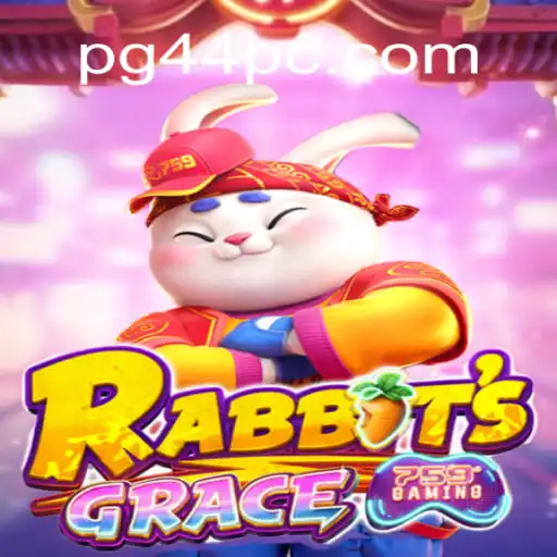 Descobrindo o Universo de RabbitsGrace: Aventuras e Estratégia com PG44.COM