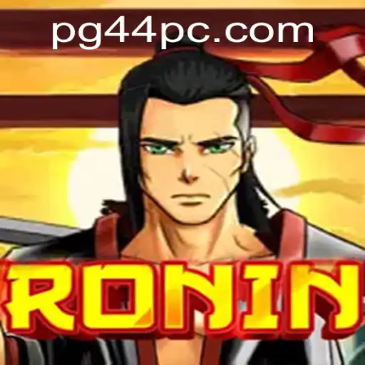 Explorando Ronin: Um Mergulho no Novo Fenômeno do Jogo