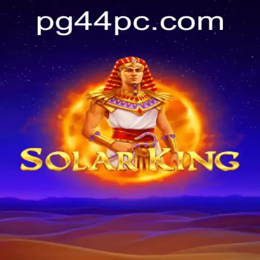 Descubra o Universo do Jogo SolarKing: Descrição, Introdução e Regras