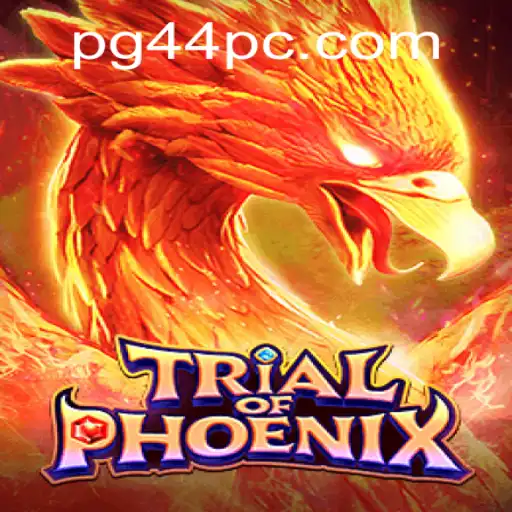 Explorando o Fascinante Mundo de TrialofPhoenix - Um Guia Completo