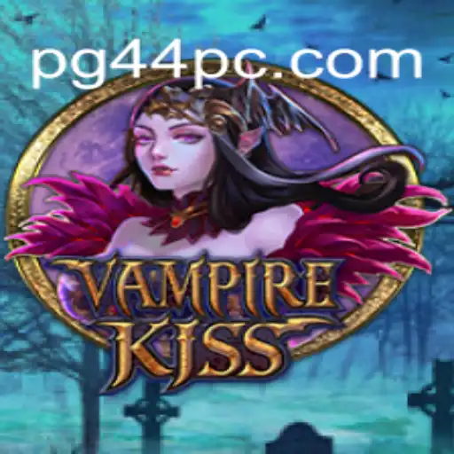 Descubra o Encantador Mundo de VampireKiss no PG44.COM