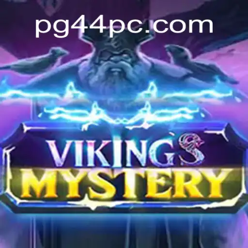Desvendando VikingsMystery: Aventura e Estratégia com PG44.COM