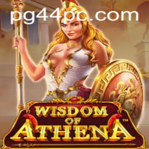 Descubra a Sabedoria de Athena no Novo Jogo WisdomofAthena